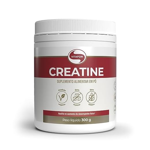 Creatine 300g